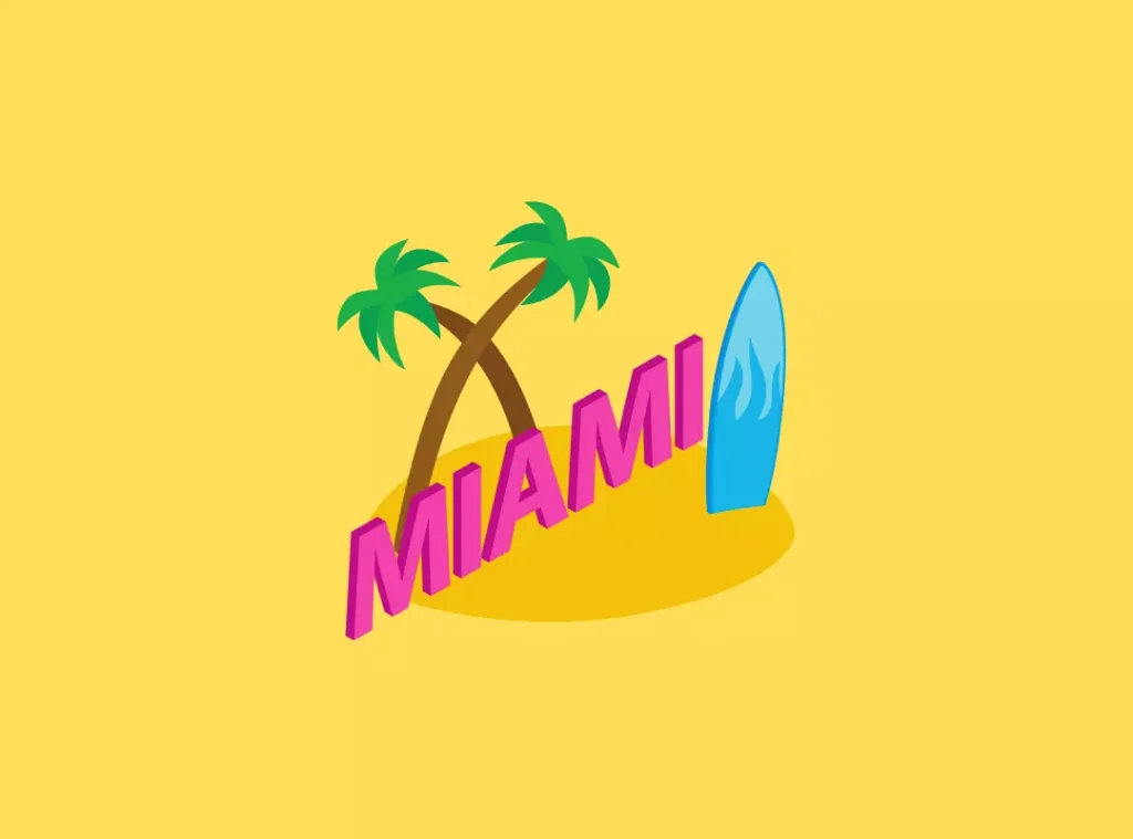 Miami Puns