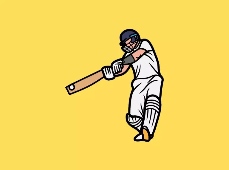 62 Funny Cricket Jokes For All Cricket Fans