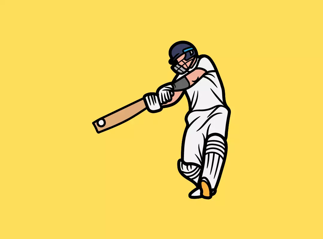 62 Funny Cricket Jokes For All Cricket Fans