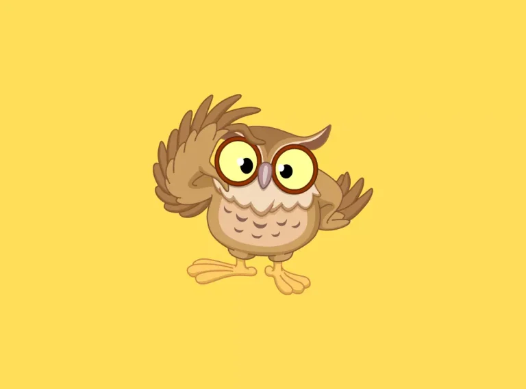 60 Hilarious Owl Puns