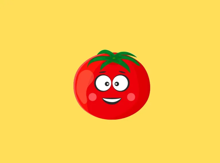 42 Hilarious Tomato Puns