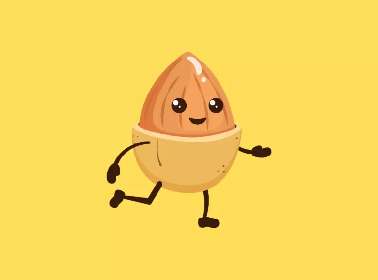 32 Almond Puns That Will Crack You Up