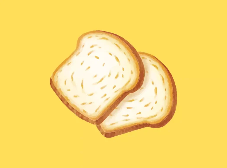 85 Hilarious Bread Puns