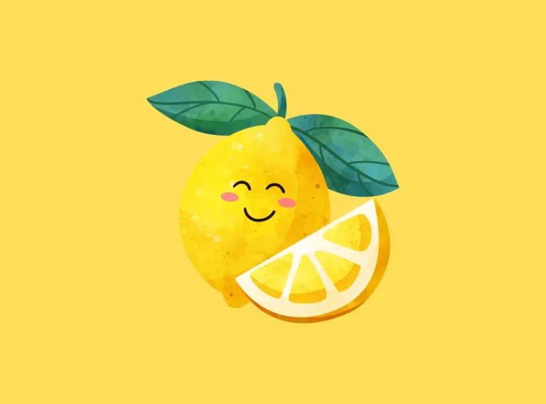 77 Funny Lemon Jokes
