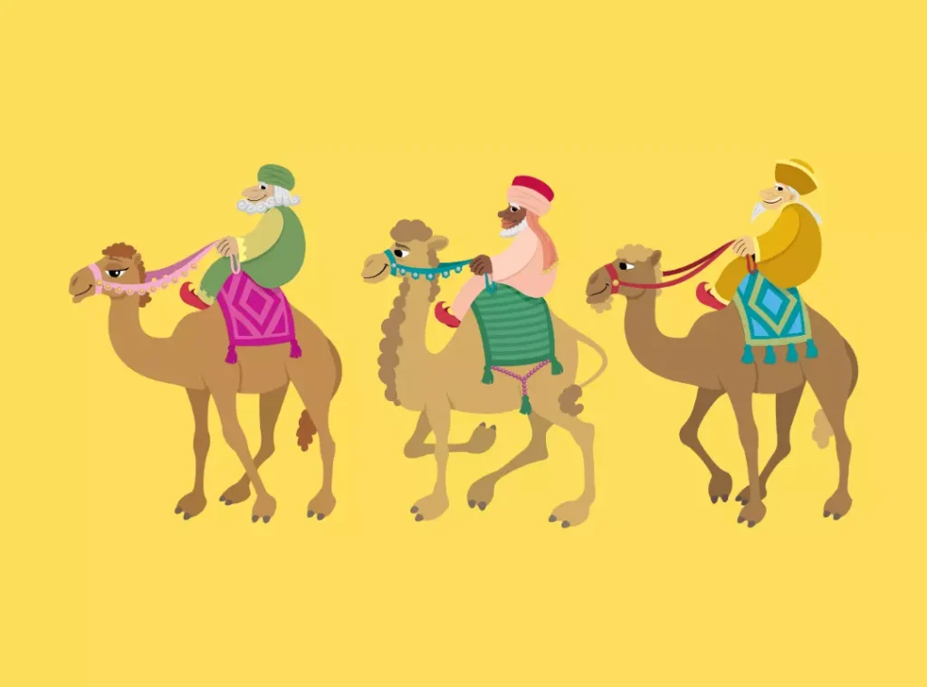funny camel jokes