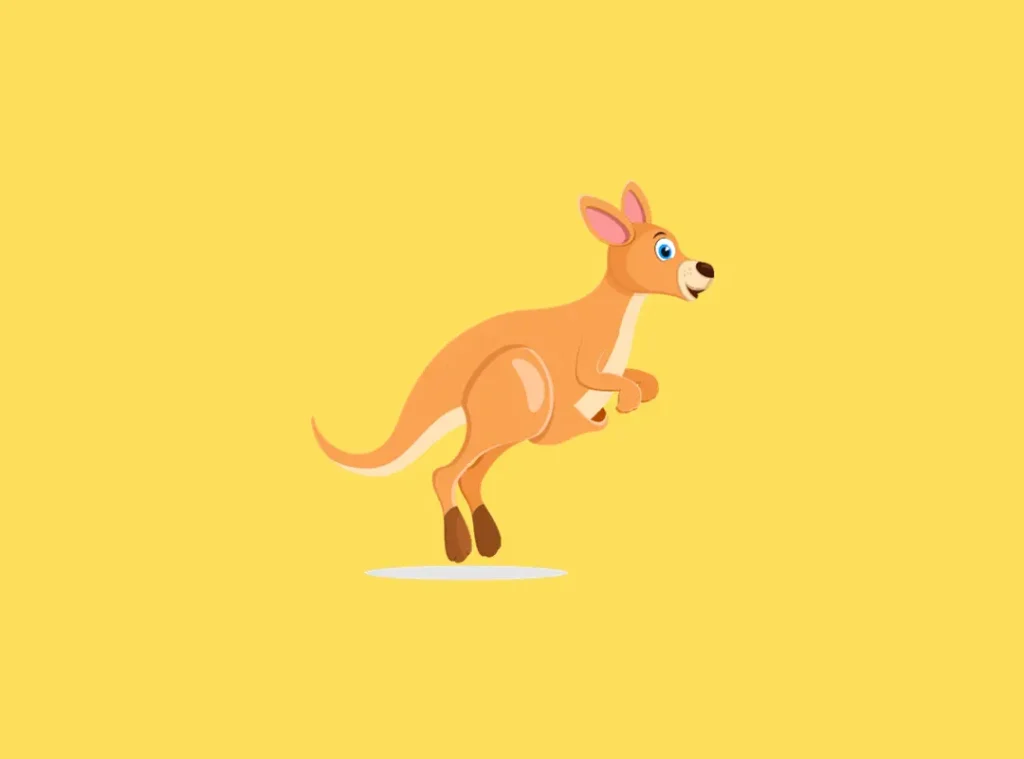 kangaroo jokes