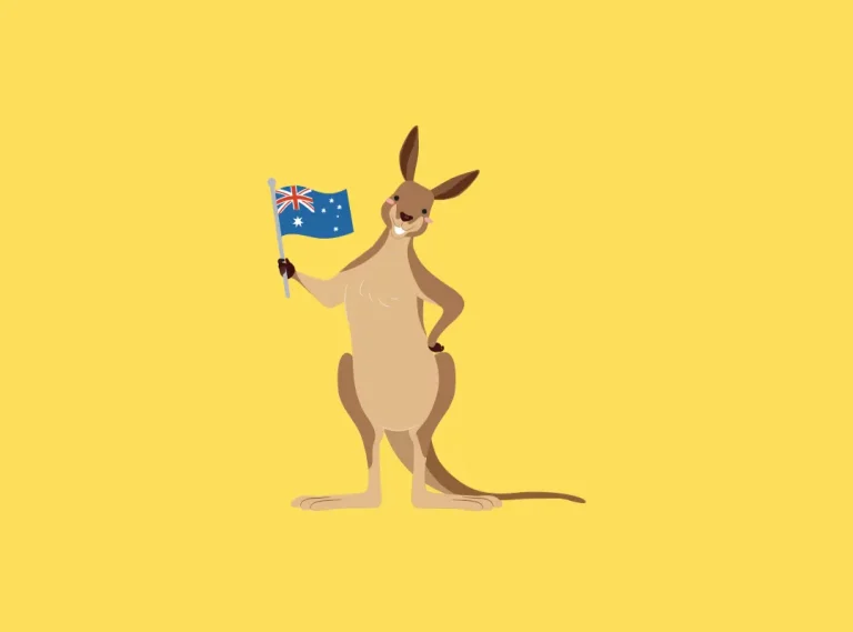 30 Kangaroo Puns Hopping with Fun