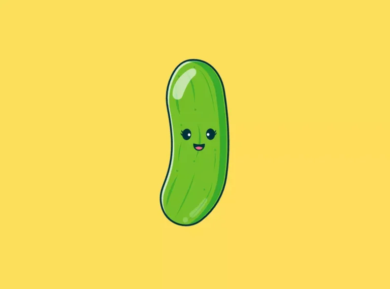 70 Dill Pickle Puns To Tickle Your Taste Buds