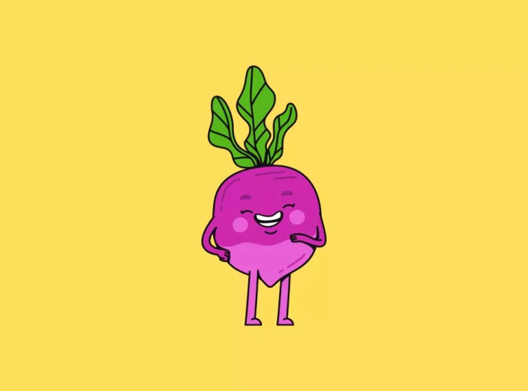 70 Funny Turnip Jokes