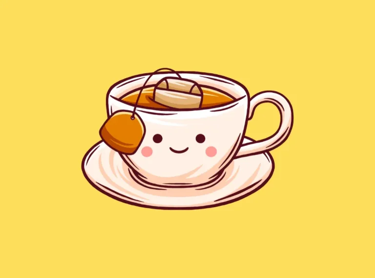 90 Funny Tea Puns to Steep in Smiles